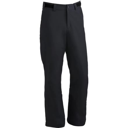 Skibroek Maier Sports Majelletta