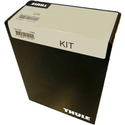 Adapter, dakdrager THULE 5130