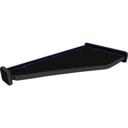 Bbinnenlegplank cabine F-CORE PK52 BLUE