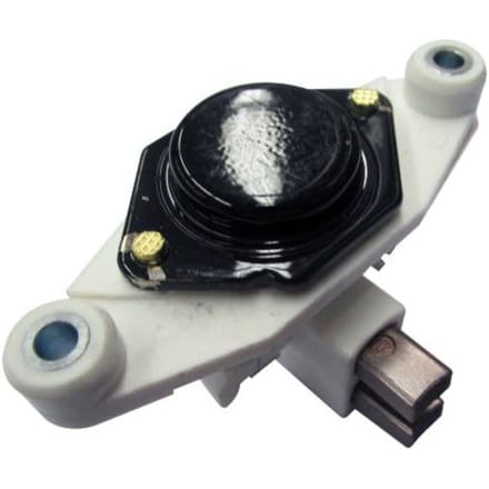 Generatorregelaar BOSCH F 04R 320 370