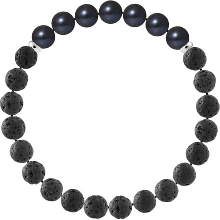 Armband Zilver Sterling 925 Carroll