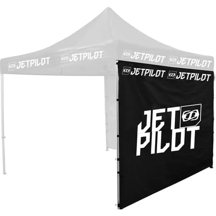 Evenemententent Jetpilot
