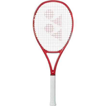 Yonex VCORE 98L (2026) Tennisracket onbespand