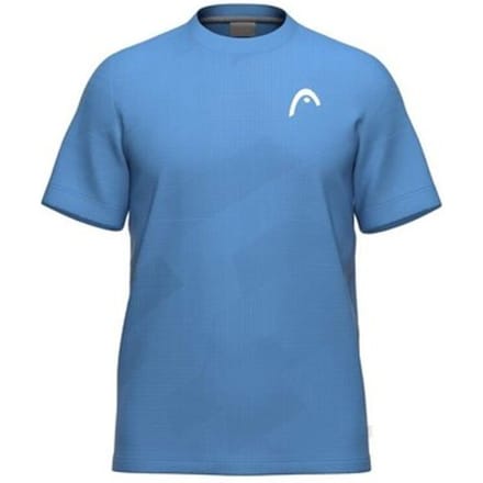 Sport-T-shirts Head Pro