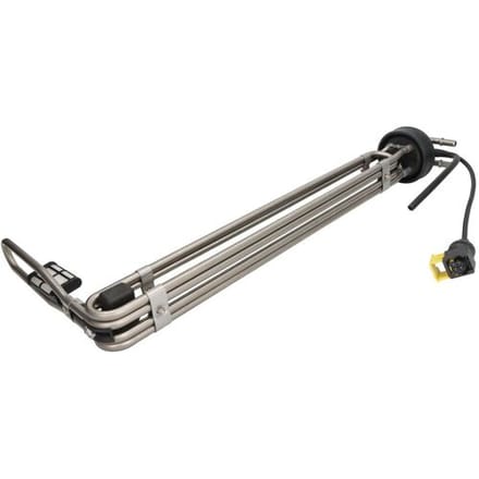 Sensor, ureumvooraad DT SPARE PARTS 2.12902