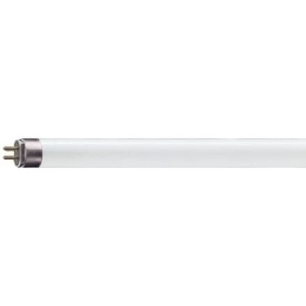 Philips 70473327 fluorescente lamp 8W G5 Koel wit