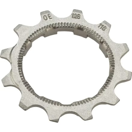Tandwiel Shimano CS-R9100