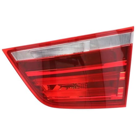 Achterlicht DEPO 444-1333R-UE