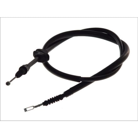 Kabel, parkeerrem ADRIAUTO 03.0230 links