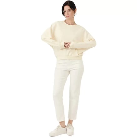Dames sweatshirt Artlove Alione