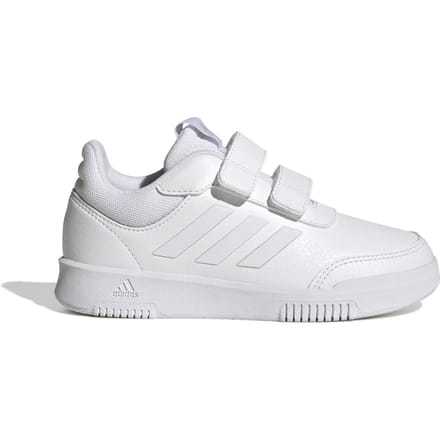 Schoenen voor kinderen adidas