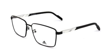 Adidas Sport SP5060 002