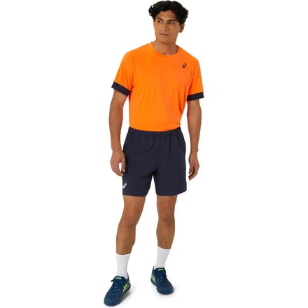 Jersey Asics Court