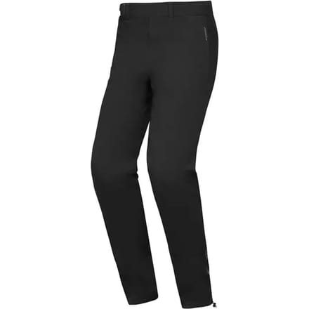 Motorbroek Ixon Nidas
