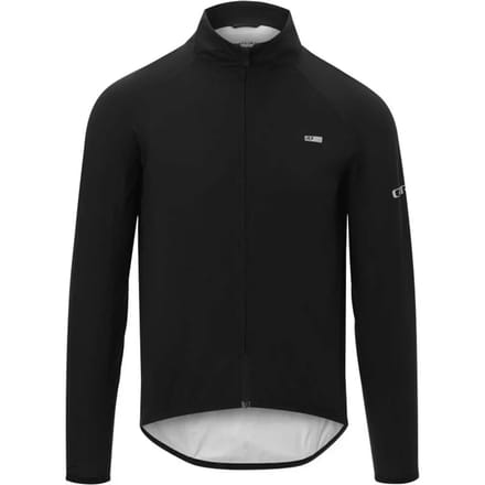 Jas Giro Chrono Expert