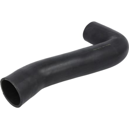 Koelvloeistofleidingen THERMOTEC SI-IV60