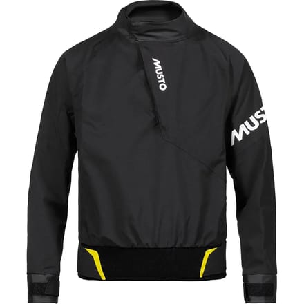 Kindertrui Musto Championship Smock 2.0