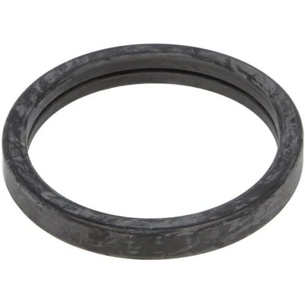 Pakking, thermostaat ELRING 377.790