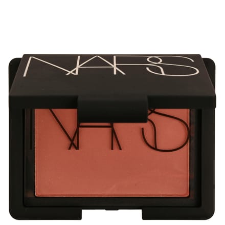 NARS Blush Amour 4,8 g