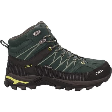 Wandelschoenen CMP Rigel Mid