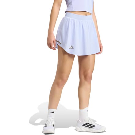 adidas Pro Rok Dames