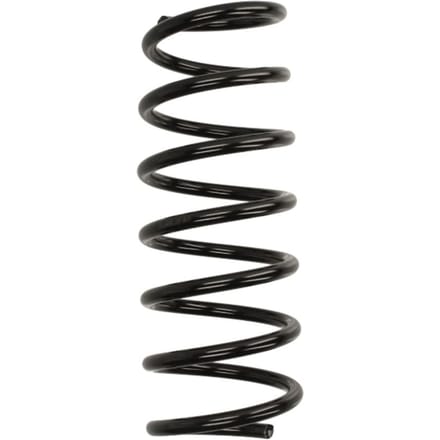 Chassisveer KYB K-Flex RH2911