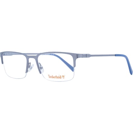 Timberland Brillenframe TB1799 009 55