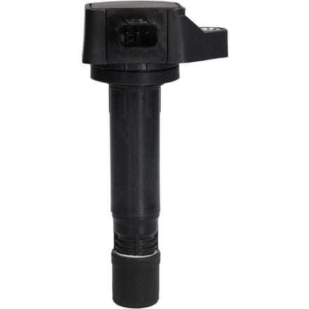 Bobine ENGITECH ENT960012