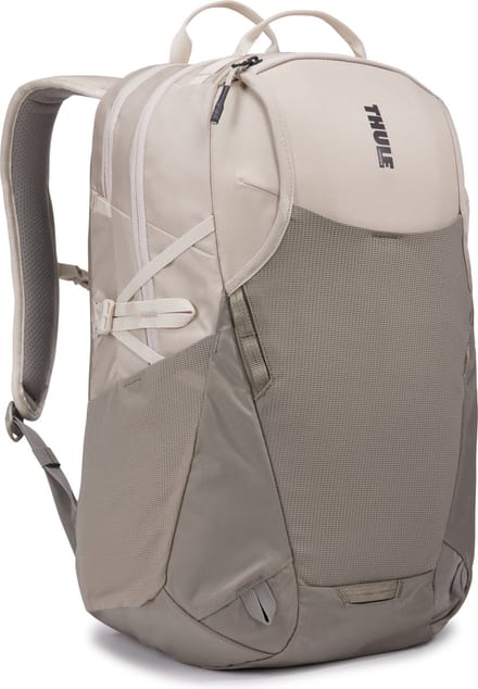 Thule EnRoute 26L - Backpack - Laptop Rugzak - Pelican/Vetiver