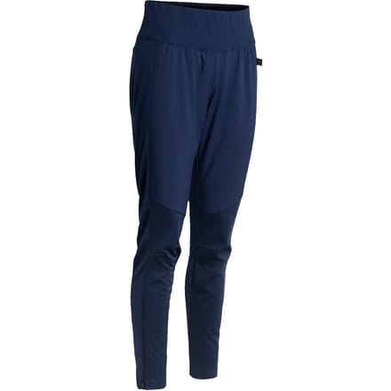 Dames skibroek Daehlie Sportswear Raw 6.0