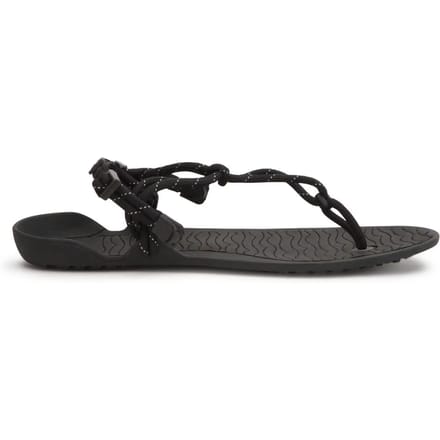 Sandalen Xero Shoes Aqua Cloud