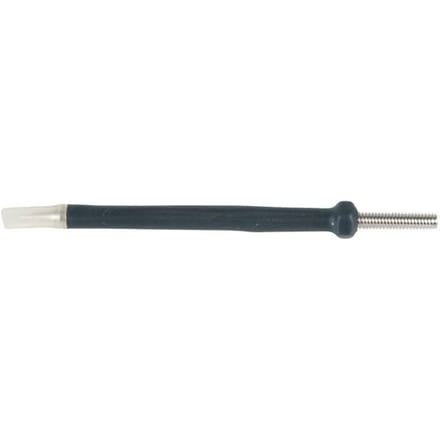 KS Tools 150.1671 Reservetestsonde