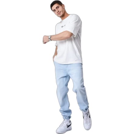 Jeans Project X Paris Basic