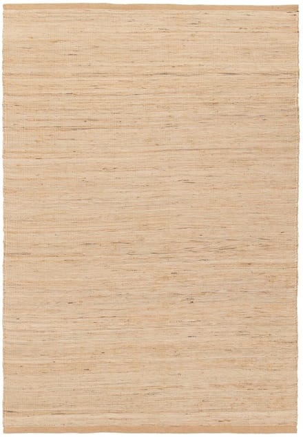AFK Living - Handgeweven jute tapijt TERRA