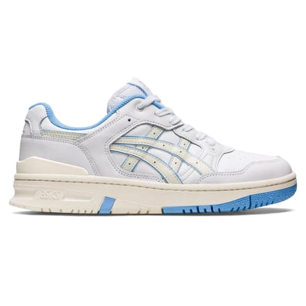 Sneakers Asics Baskets EX89 cuir