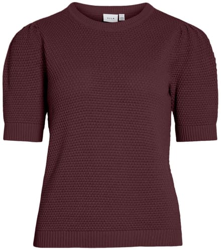 Dames T-shirt