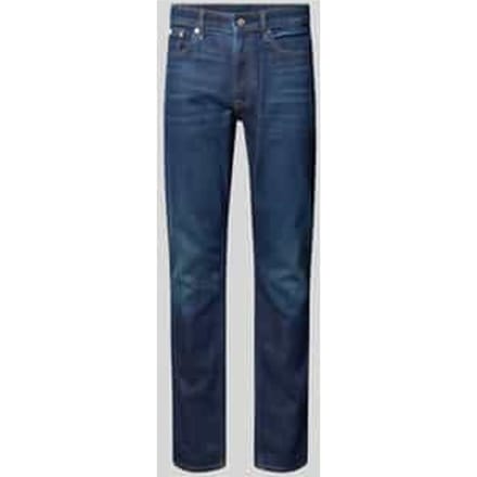 Calvin Klein Jeans SLIM GLORY DAYS JEAN Jeans