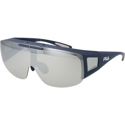 Zonnebril Fila Zonnebril SFI126 6QSP 99