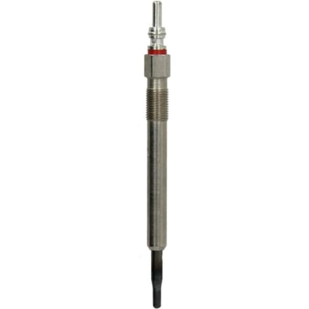 Gloeibougie BOSCH 0 250 402 003