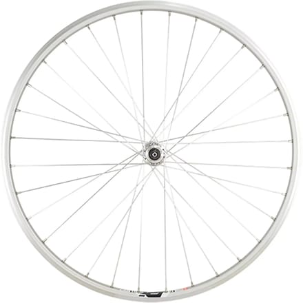 Fiets voorwiel Velox 700 Mach1 Road Runner Moy. Miche
