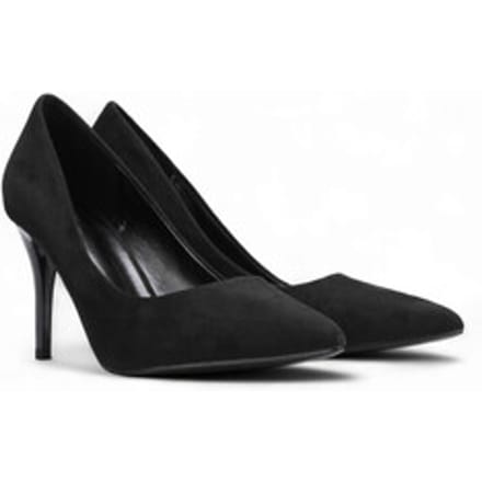 Pumps La Modeuse 77037_P182619
