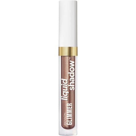 Revlon Glimmer Vloeibare Oogschaduw #208-starstruck 3 ml