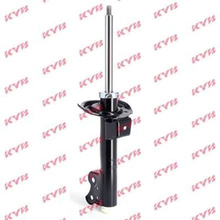 Schokdemper Excel-G KYB 339852