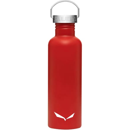 Fles Salewa Aurino 1.0 L