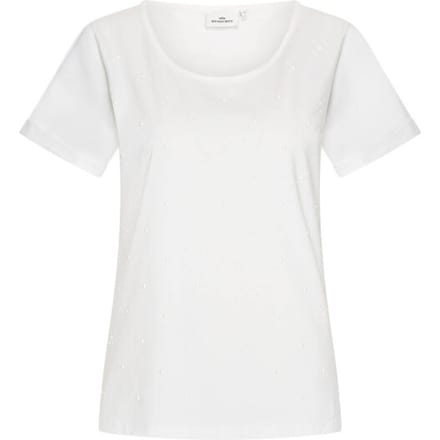 HV Polo Top korte mouw 04031018 cora
