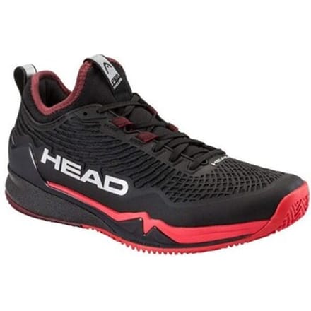 Lage Sneakers Head Endure Pro