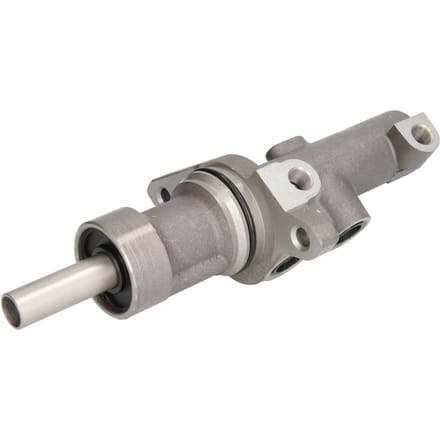 Hoofdremcilinder TRW PMN204