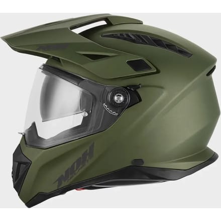 Motorhelm Nox Premium N350