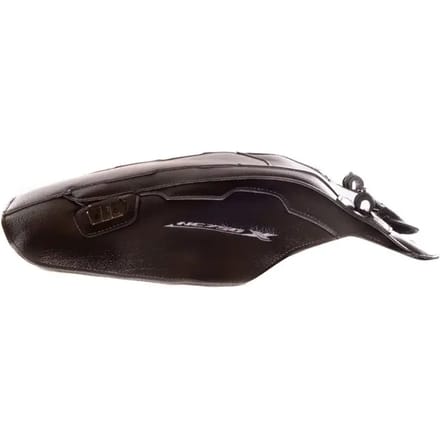Motortankmat Bagster Honda NC 750 X 2016-2019