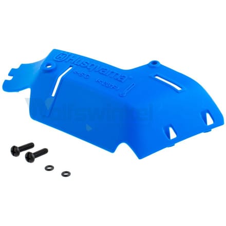 Husqvarna winterkit 545/550 m2